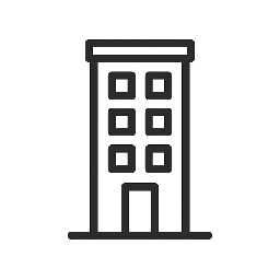 Brf Boklok Theodorsgränd